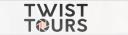 Twist Tours Real Estate Photography logo